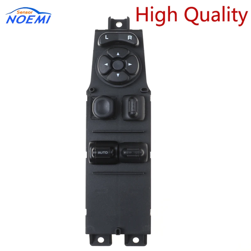 

YAOPEI 56045538AB Left Driver Power Master Window Switch For Dodge 2001-2004 Car Accessories