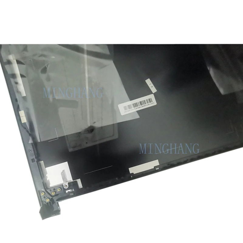 Задняя крышкаверхняя панель для MSI GE63 Raider RGB 8RE 8RF 9SG MS-16P5 3076P5A213HG US (art.: 3920da41f479f) - 3920da41f479f