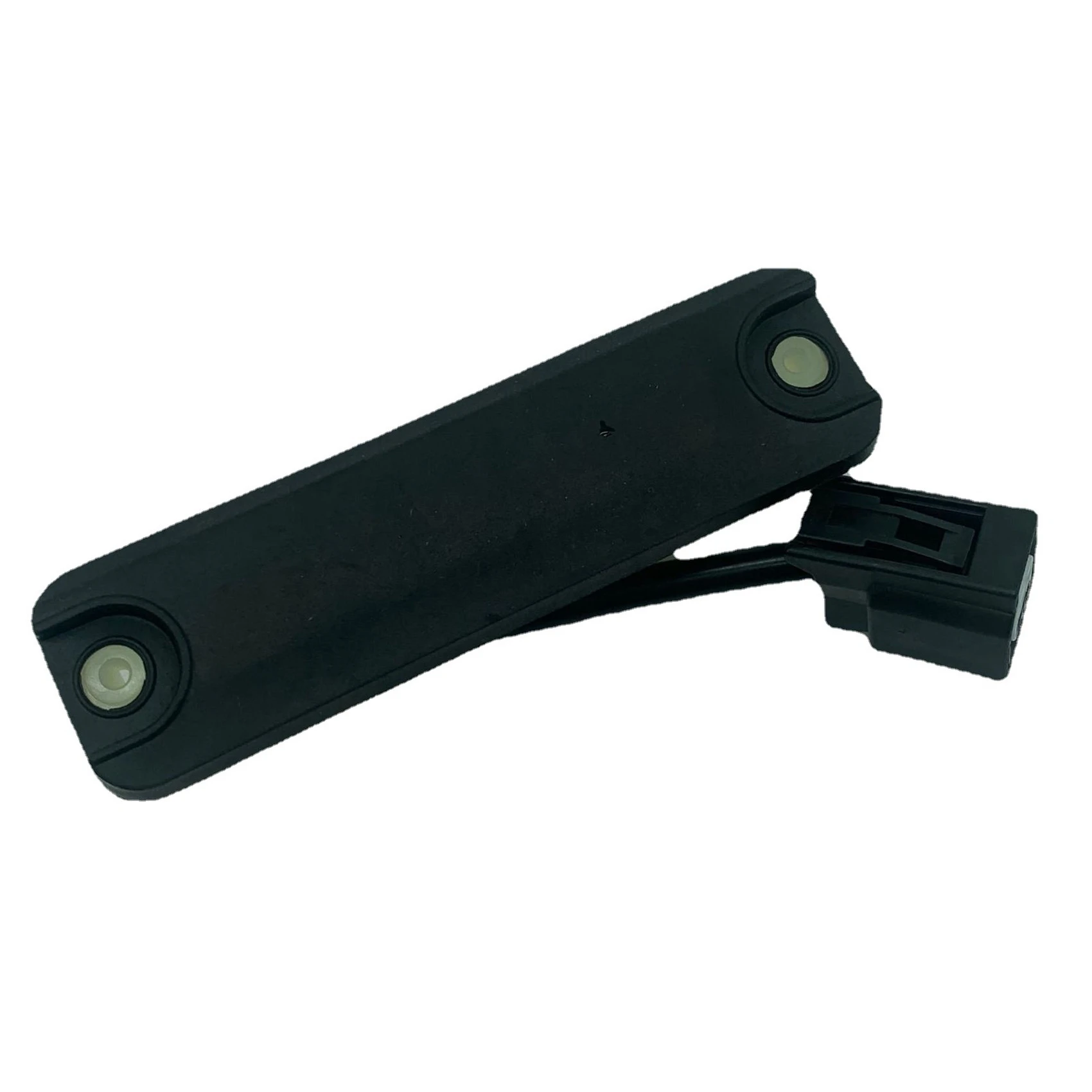 Выключатель Liftgate 84840-35010 901-725 подходит для Toyota 4runner аксессуары багажника