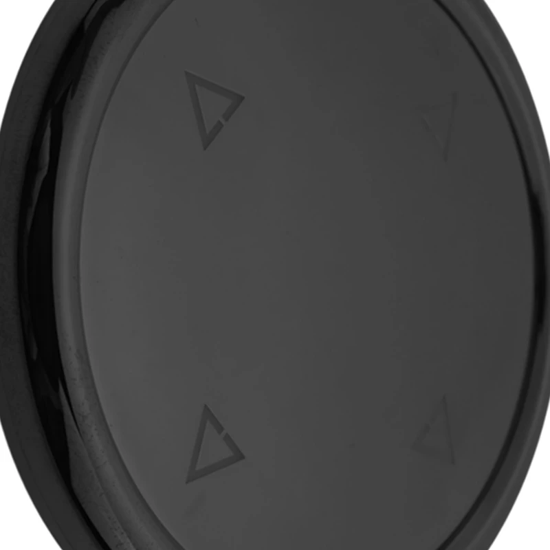 2 шт. автомобильные кнопки для мультимедиа Bmw F10 F20 F30 1 3 5