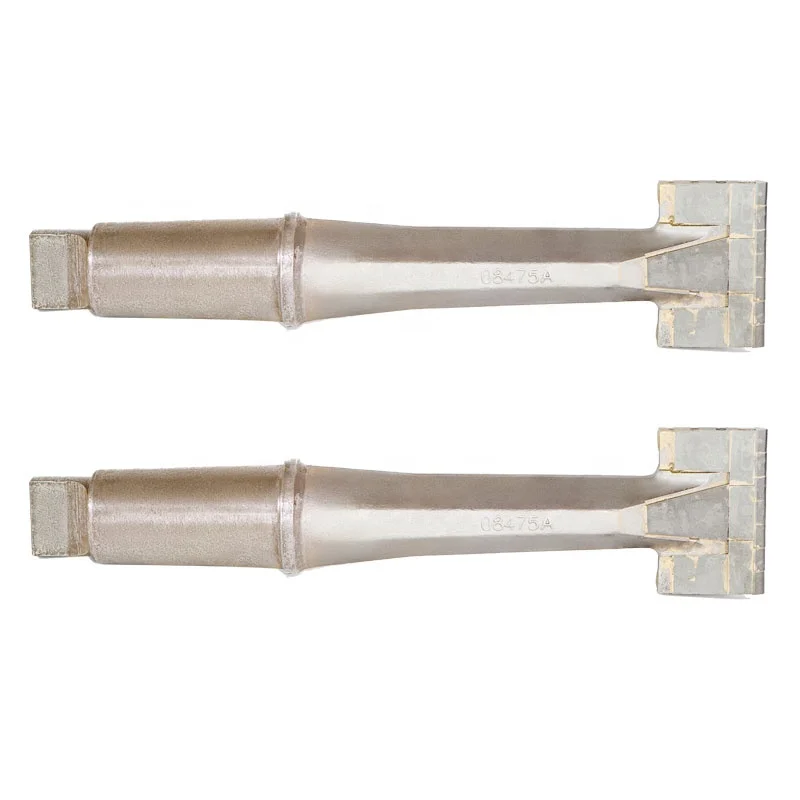 Железнодорожные детали для обслуживания железной дороги балласт инструмент