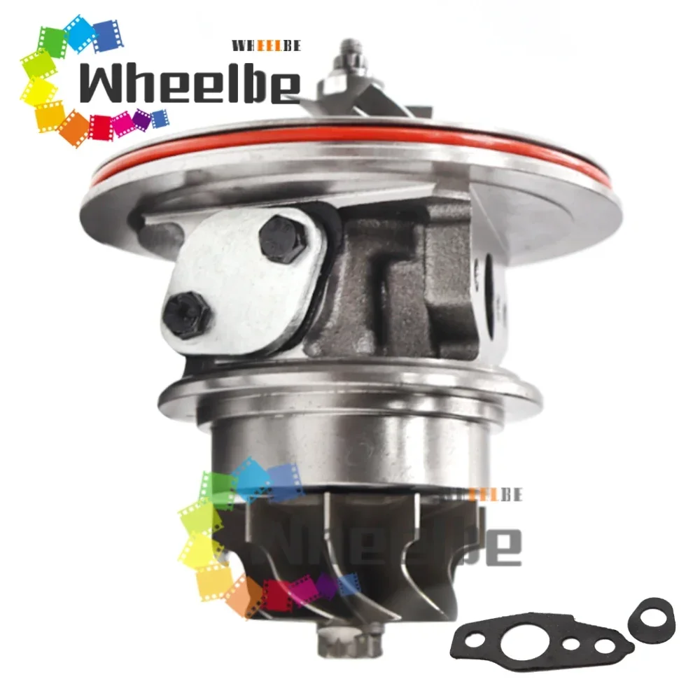 Турбокартридж CT26 для Toyota Celica GT Four 2 0 л ST165 MR2 ST185 3S-GTE 185 л.с. 17201-74010 17201-74030