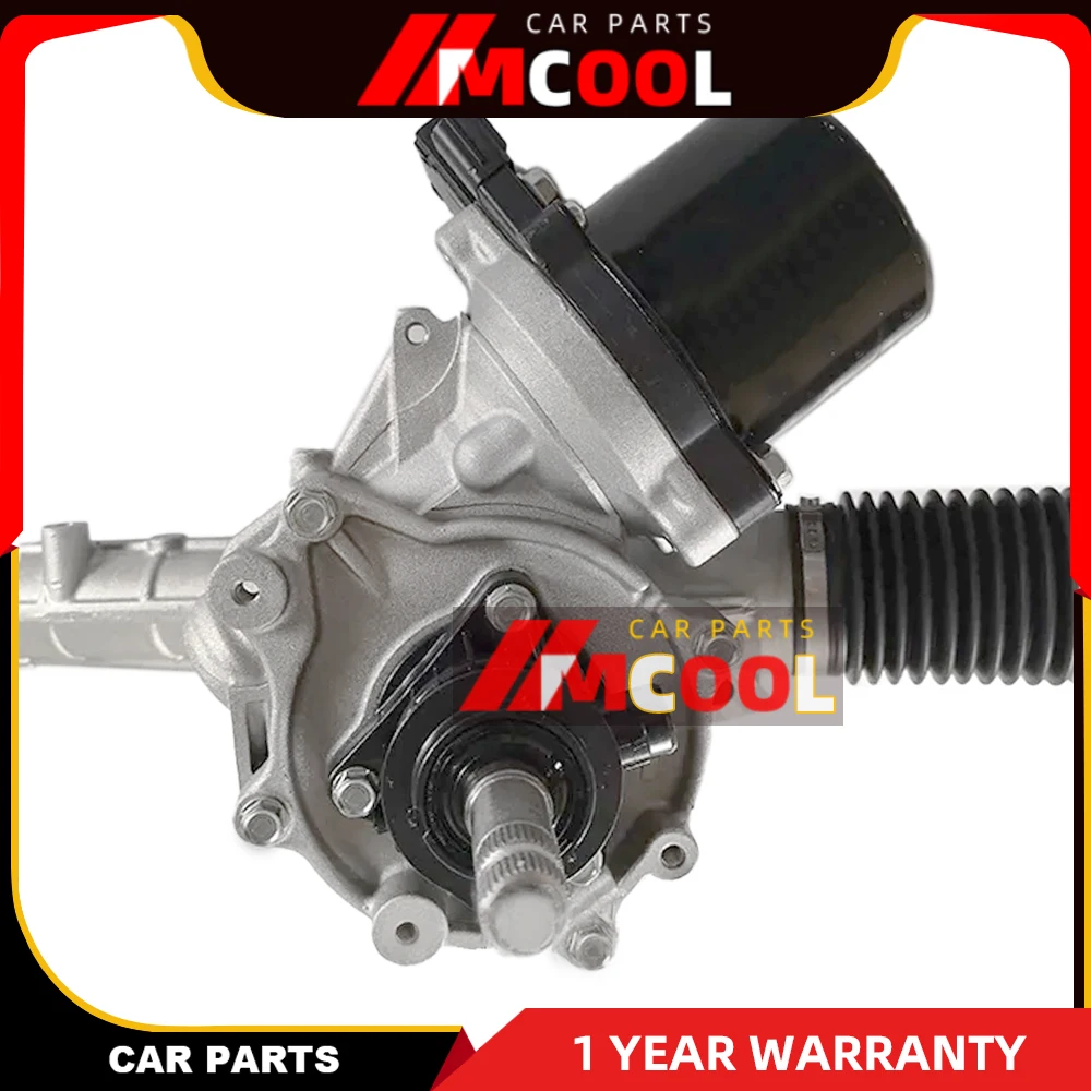 Рулевая рейка и шестерня LHD для Honda Civic 53601-TR0-G04 53601-TR0-G03 53601TR0G04 53601TR0G03