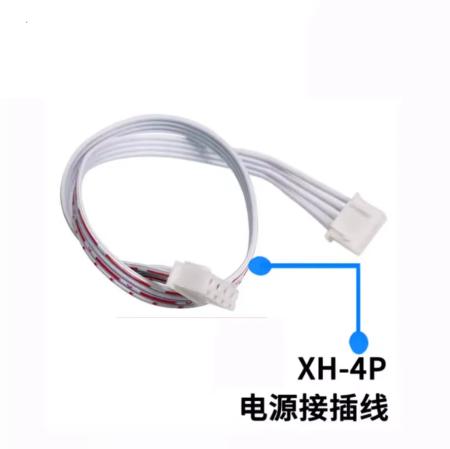 Параллельная линия источника питания с переключателем Taiwan Mingwei может быть