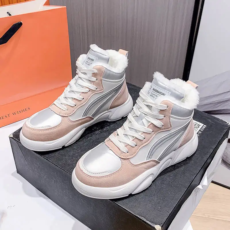 

Tenos White Sports Shoes Designer Luxury 2021 Brand Women's Summer Sneakers Hardloop Basket Sport Women's Running Shoes Tennis