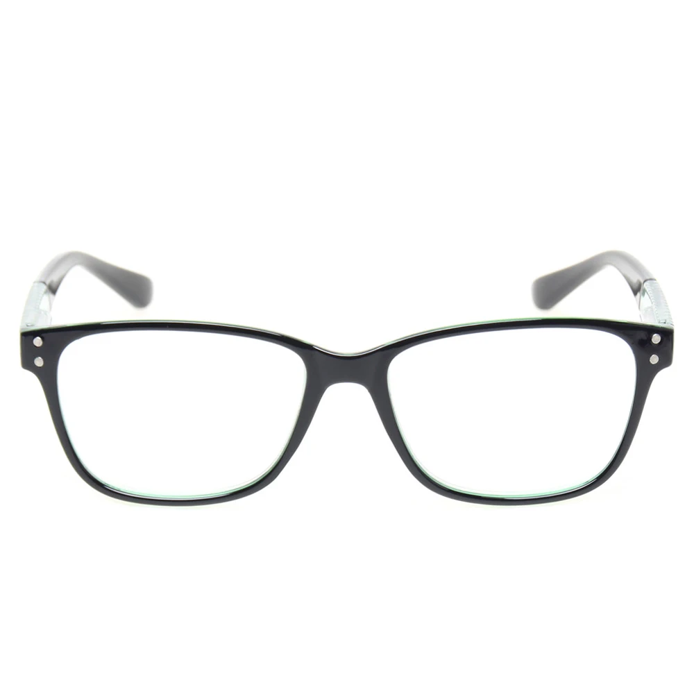 CLASAGA новые модные очки для чтения прогрессивные мультифокусные мужские и женские