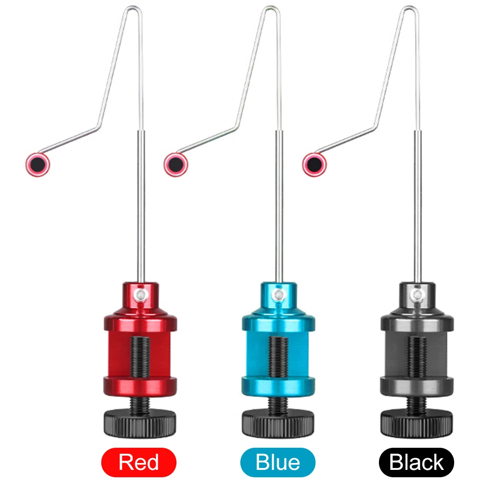 Портативный Инструмент Для Снятия Рыболовных Крючков Экстрактор Из Нержавеющей