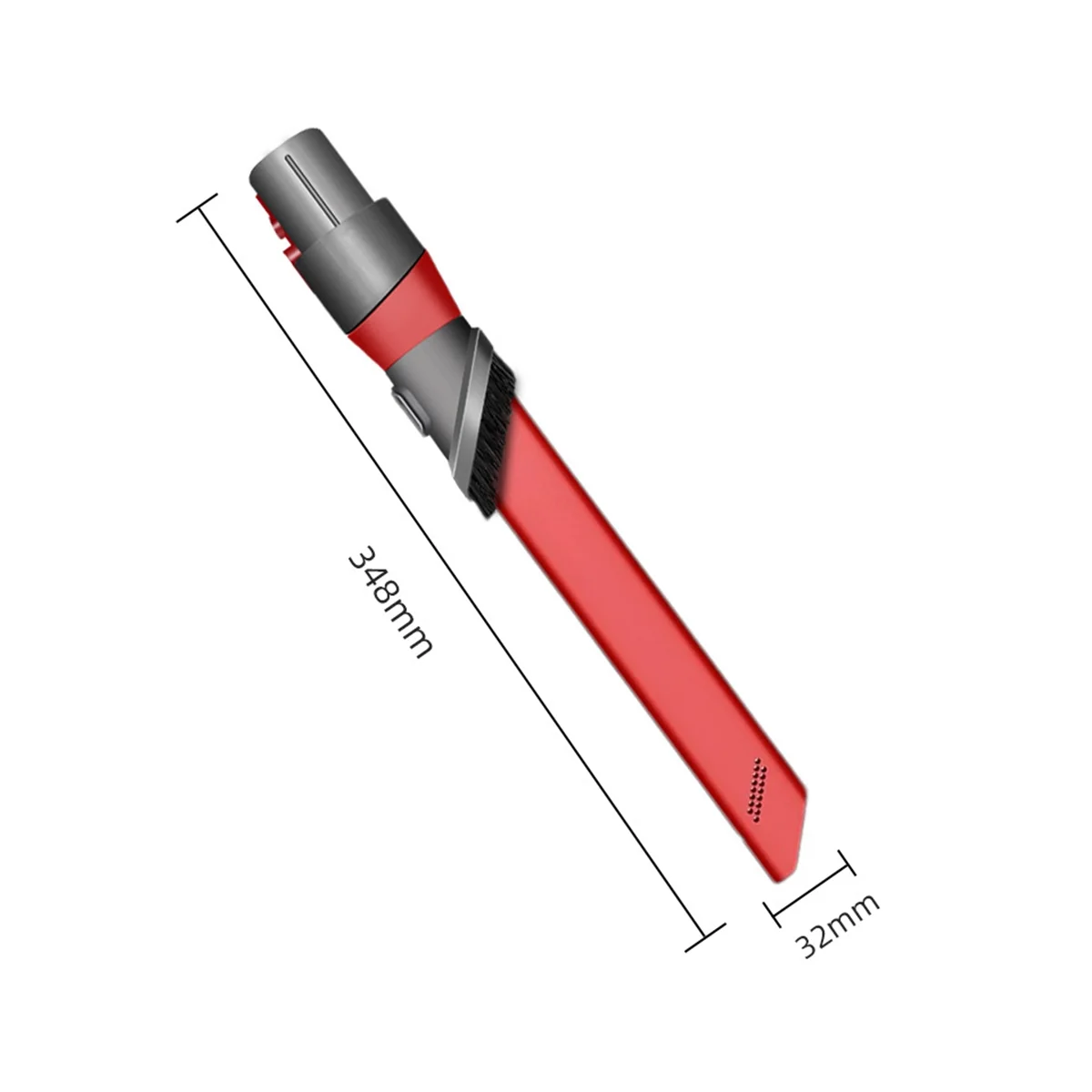 Рисунок 5 - Пылесос Dyson V15/V12/V11/V10/V8/V7
