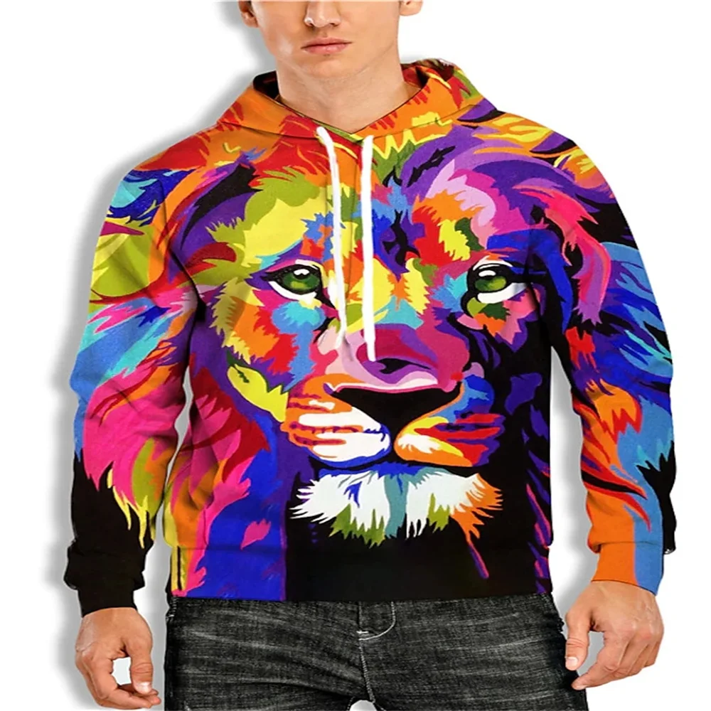 

Custom Hoodie Sweatshirt In Stock Streetwear 2021 New Long Sleeve Printed 3D Unisex Hoodies With Hood Polyester Cotton