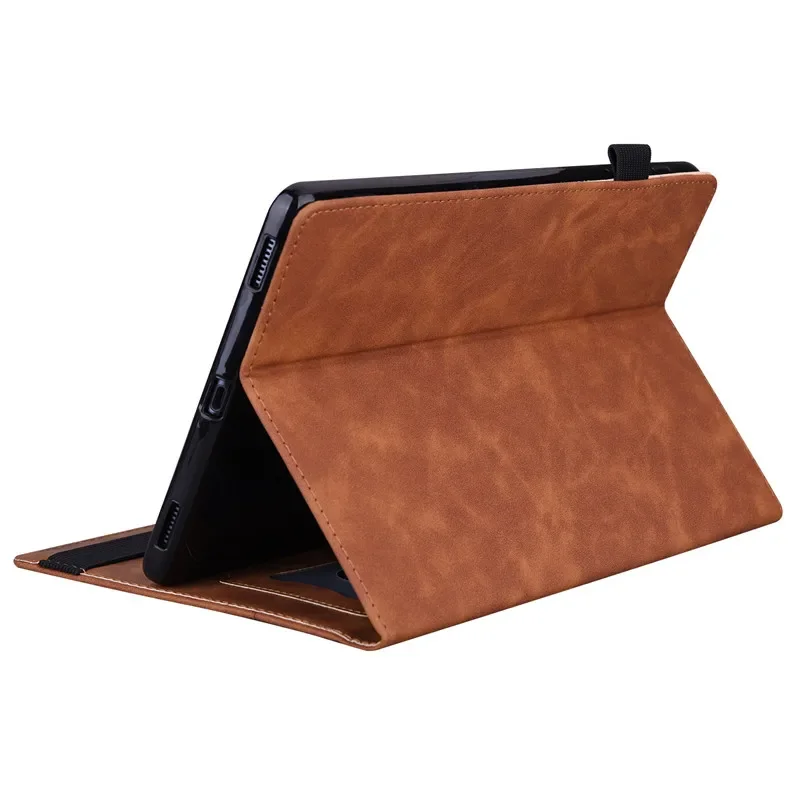 Чехол для Kindle Scribe 10 2&quot искусственная кожа