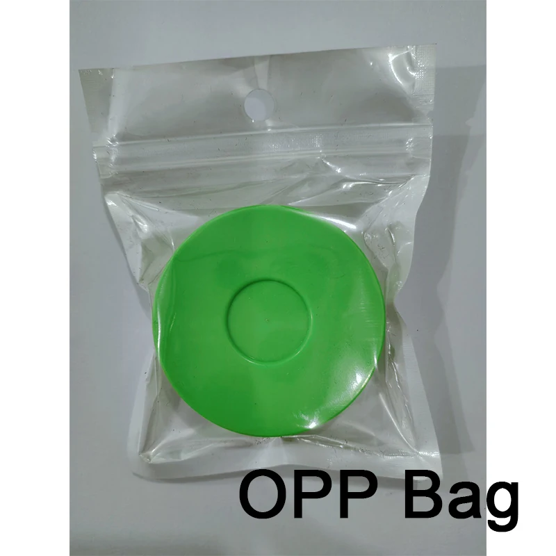 Инструмент для смазки велосипедной цепи