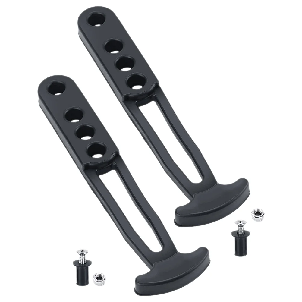 

Seat Belt Boat Rubber Strap Yacht Latch Bands Ladder Telescoping Straps Retaining