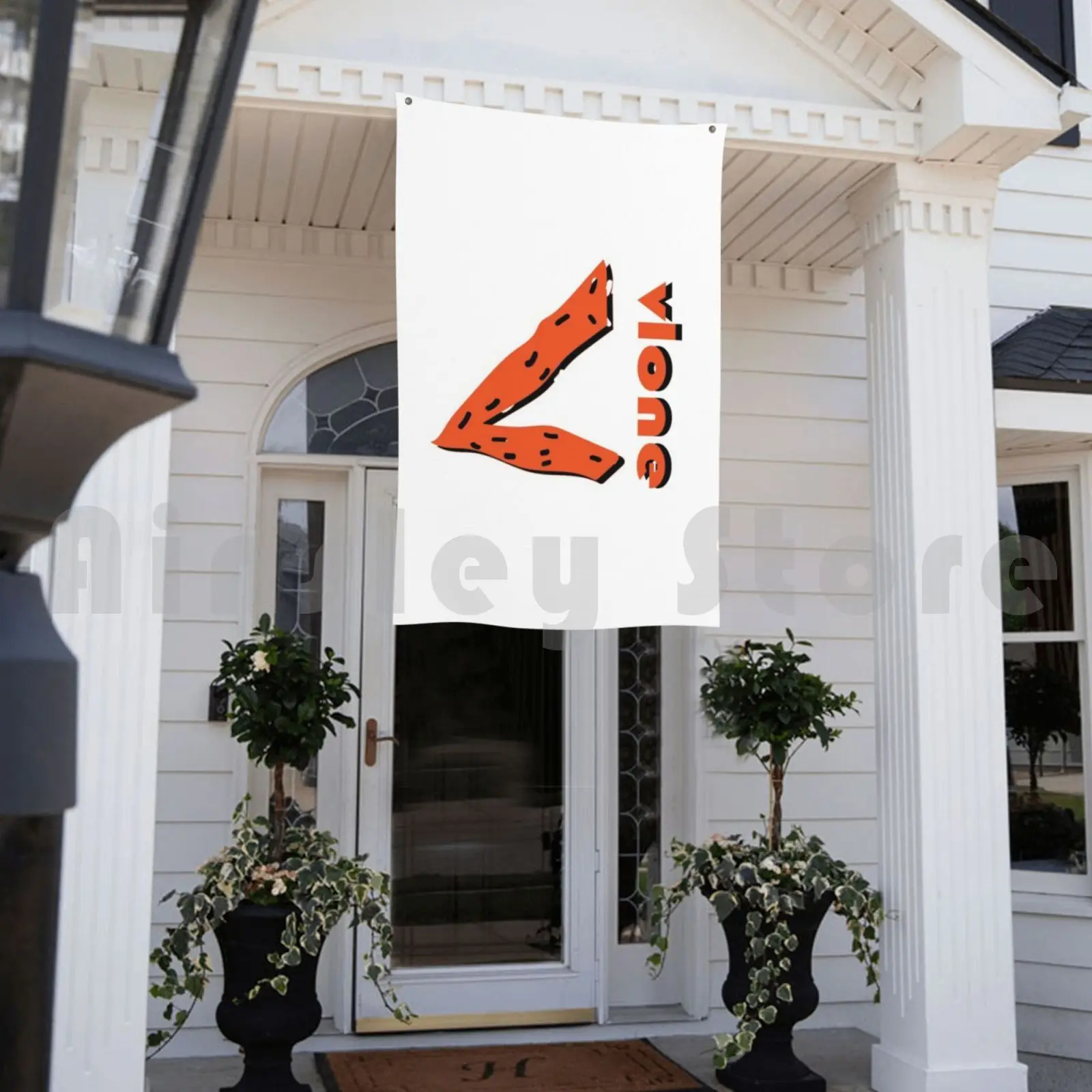 Рубашка футболка синяя уличный Декор флаг автомобиль синий Dhgate в магазинах