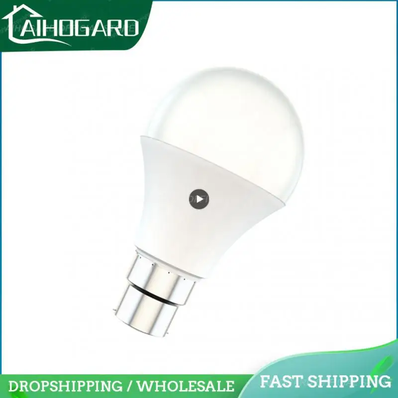 

Лампы E27, 240 в, в, реальная мощность 20-8 шт.