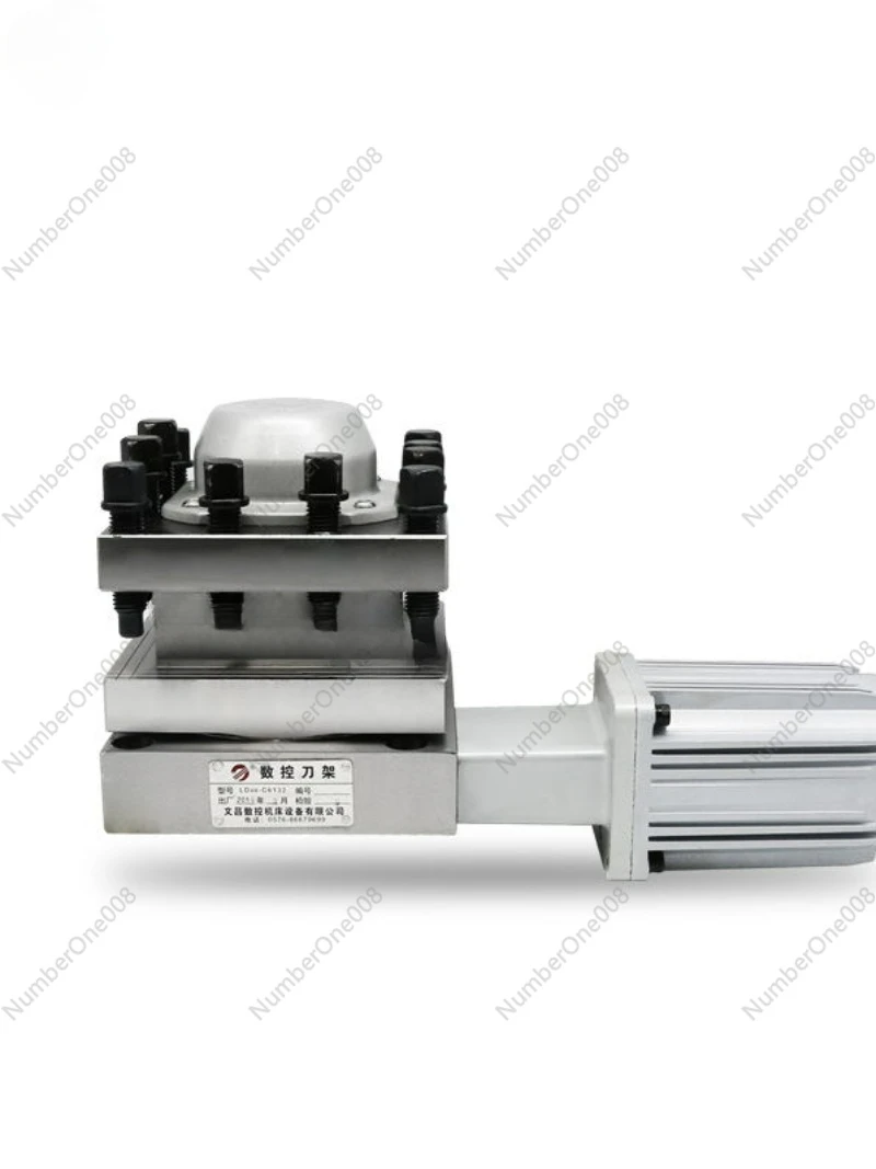 Подставка для электрического ножа с ЧПУ LD4B-C0625.6125.6132.6140.6150.6163