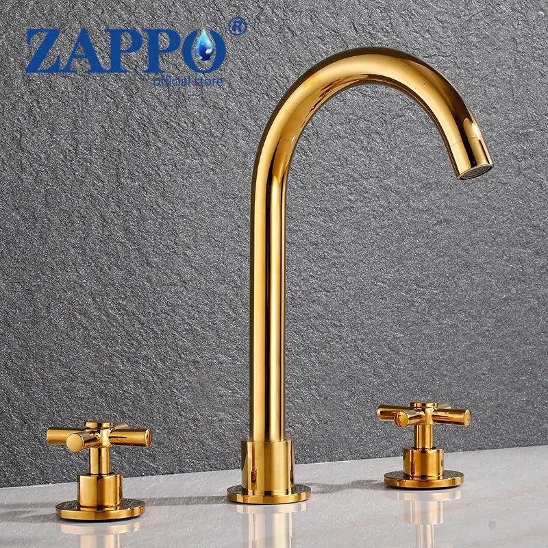 

Смеситель для раковины Torayvino матовый черный