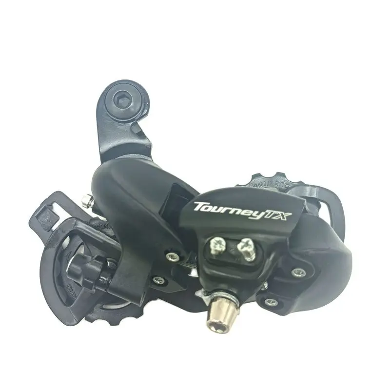 Shimano tourney sis. Shimano tourney tx на велосипеде. Shimano 6/7 speed tourney rd-ty300. Shimano 6/7 speed. Shimano tourney sis.
