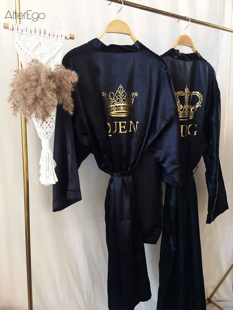Designer Robes For Men Gucci - Robes - AliExpress