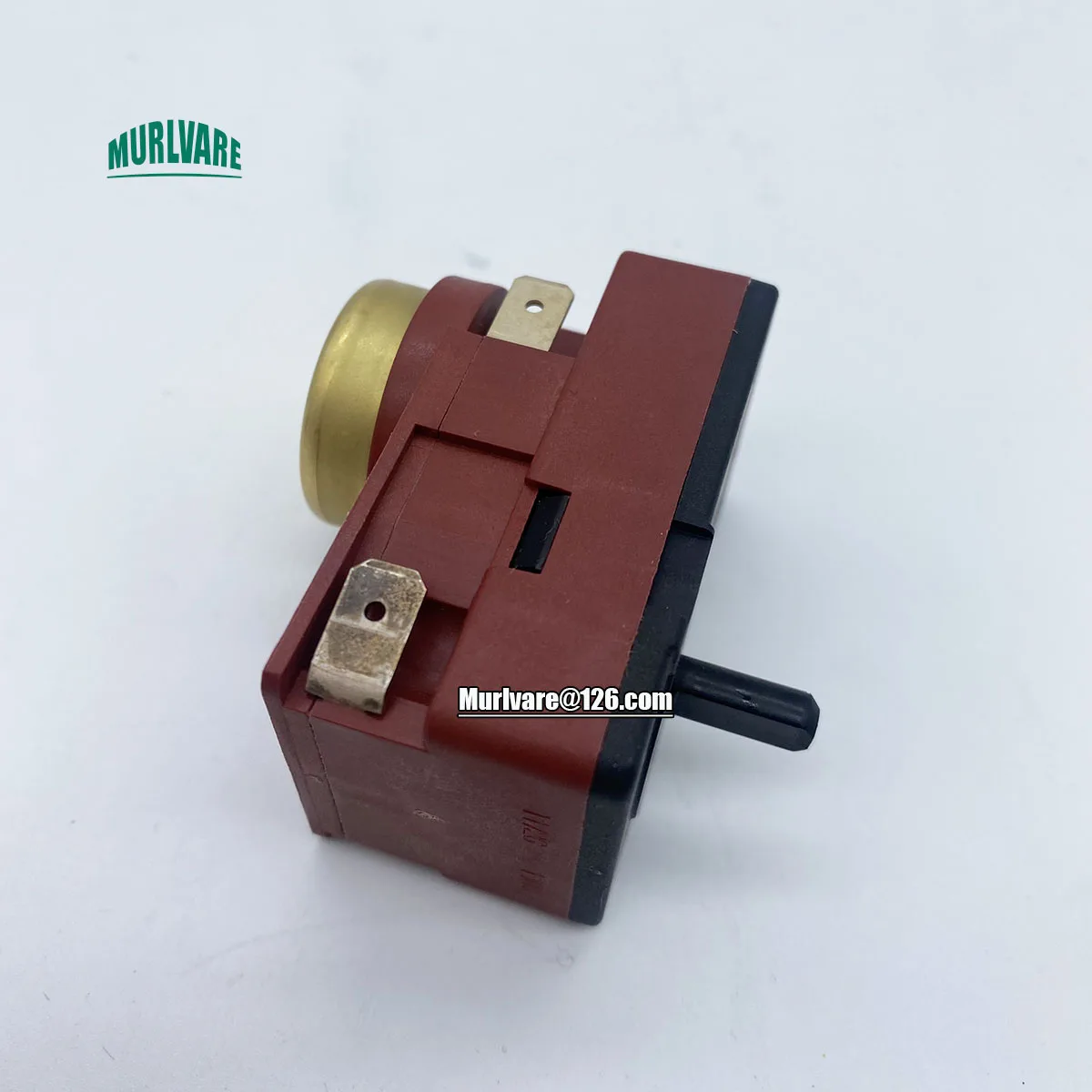 

D-валь 1/4 л.с., 120 В постоянного тока, 16 А, 120 В постоянного тока, 90 минут, таймер с колокольчиком для замены COUPATAN C20