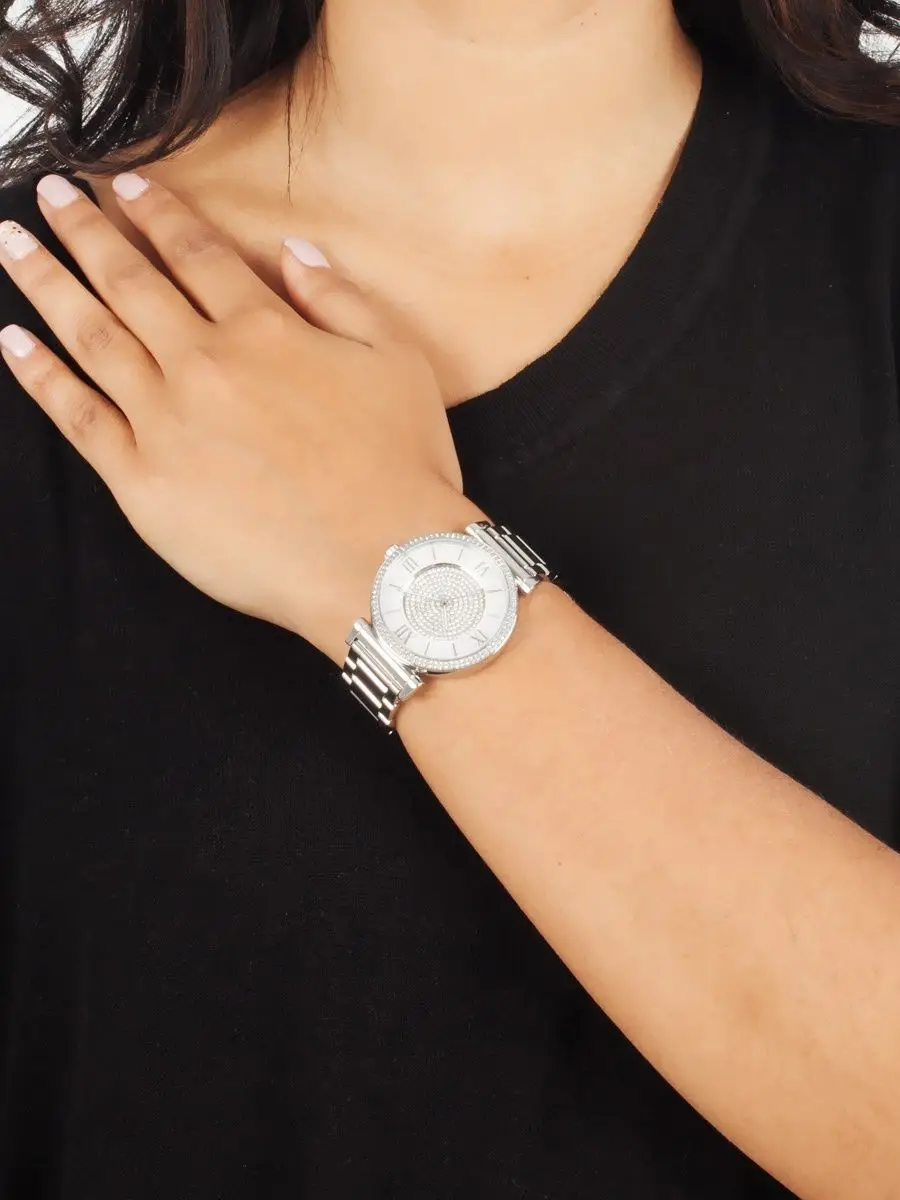 Рисунок 6 - Часы женские наручные Michael Kors