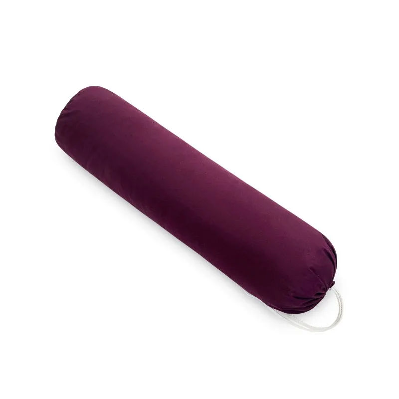 Бортик в кроватку СherryMom &quotRoller&quot NewBorn Cherry | Мать и ребенок