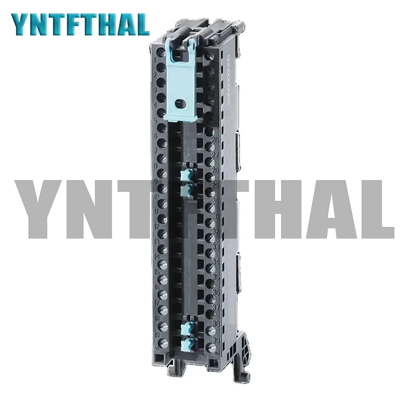 Микросхема 6ES7952-1AM00-0XB0 6ES7 952-1AM00-0XB0