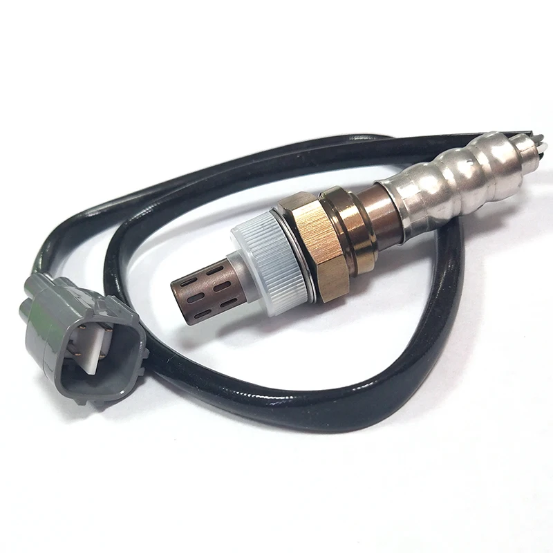 

Новый Стандартный Задний автомобильный кислородный датчик 234-4215 для Toyota Highlander Supra Lexus RX300 89465-49075