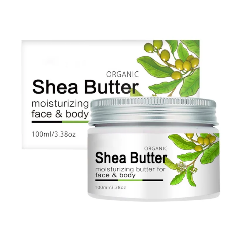 Крем для тела осветляет эритропитательные восстанавливающие шрамы ускоряет