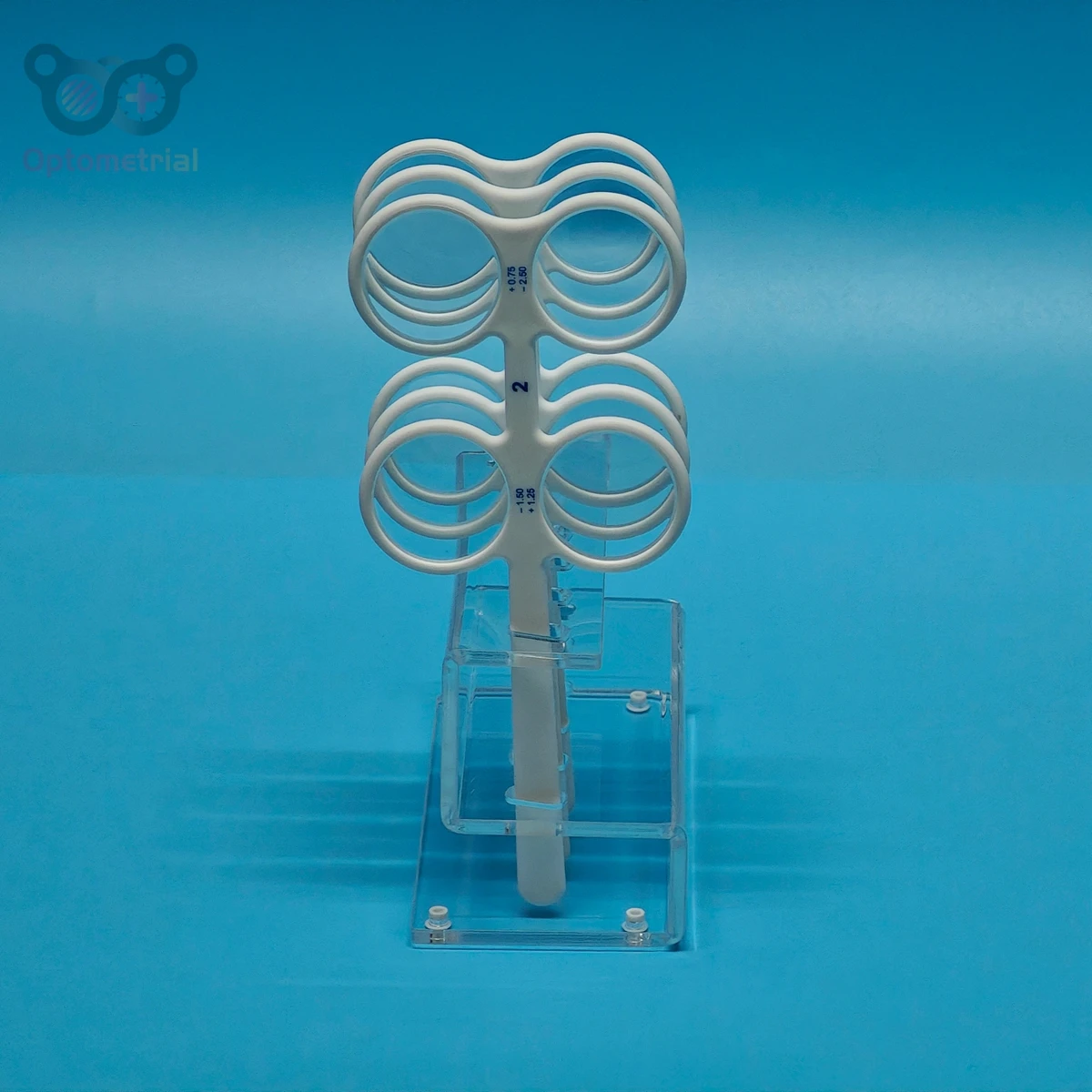 Специальный заказ приспособление для переворачивания с держателями |