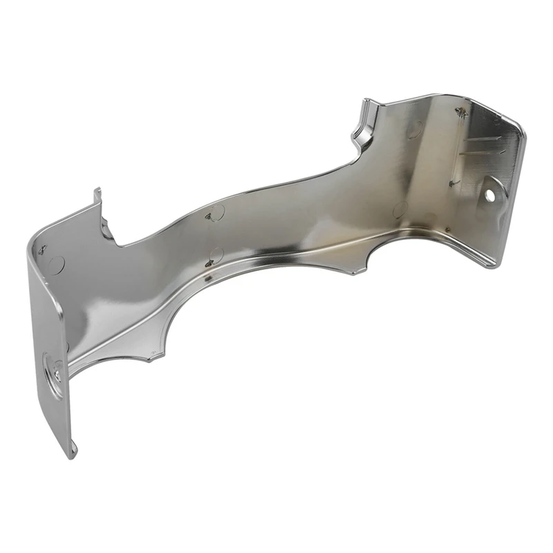 

Motorbike Outer Fairing Trim Skirt For- Touring Road Glide FLTRX 2015-2022 Batwing Lower Decorate