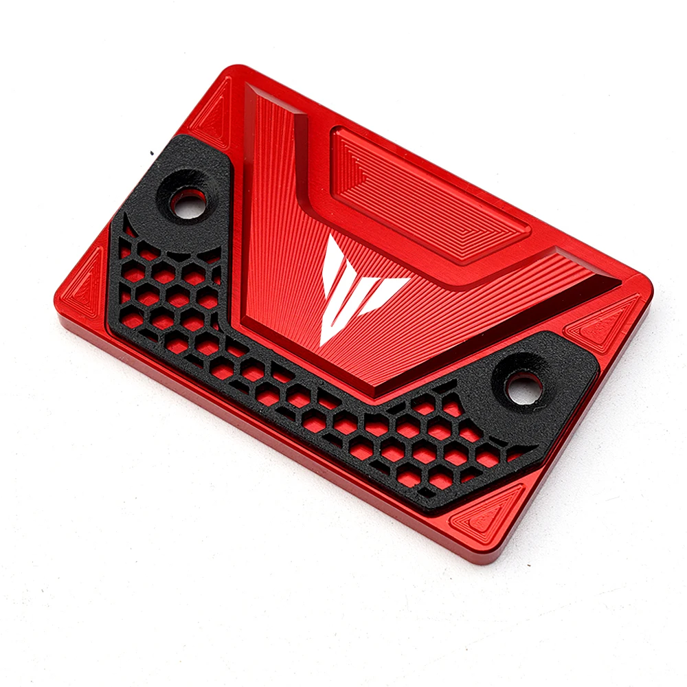 

Ссылка на повторную отправку (только для старых клиентов)-это не товар, при покупке возврат средств и доставка не предусмотрены!