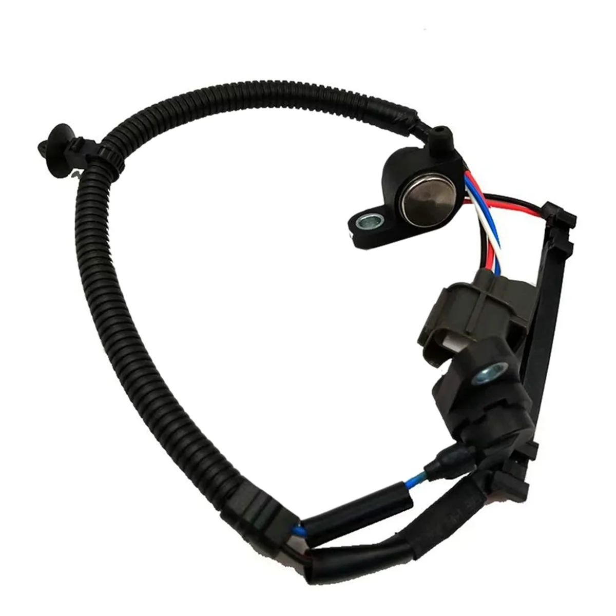 37840P0AA01 37840PAAA01 5862028460 датчик коленчатого вала автомобиля для Honda Accord CG CH 2 0 3 Датчик