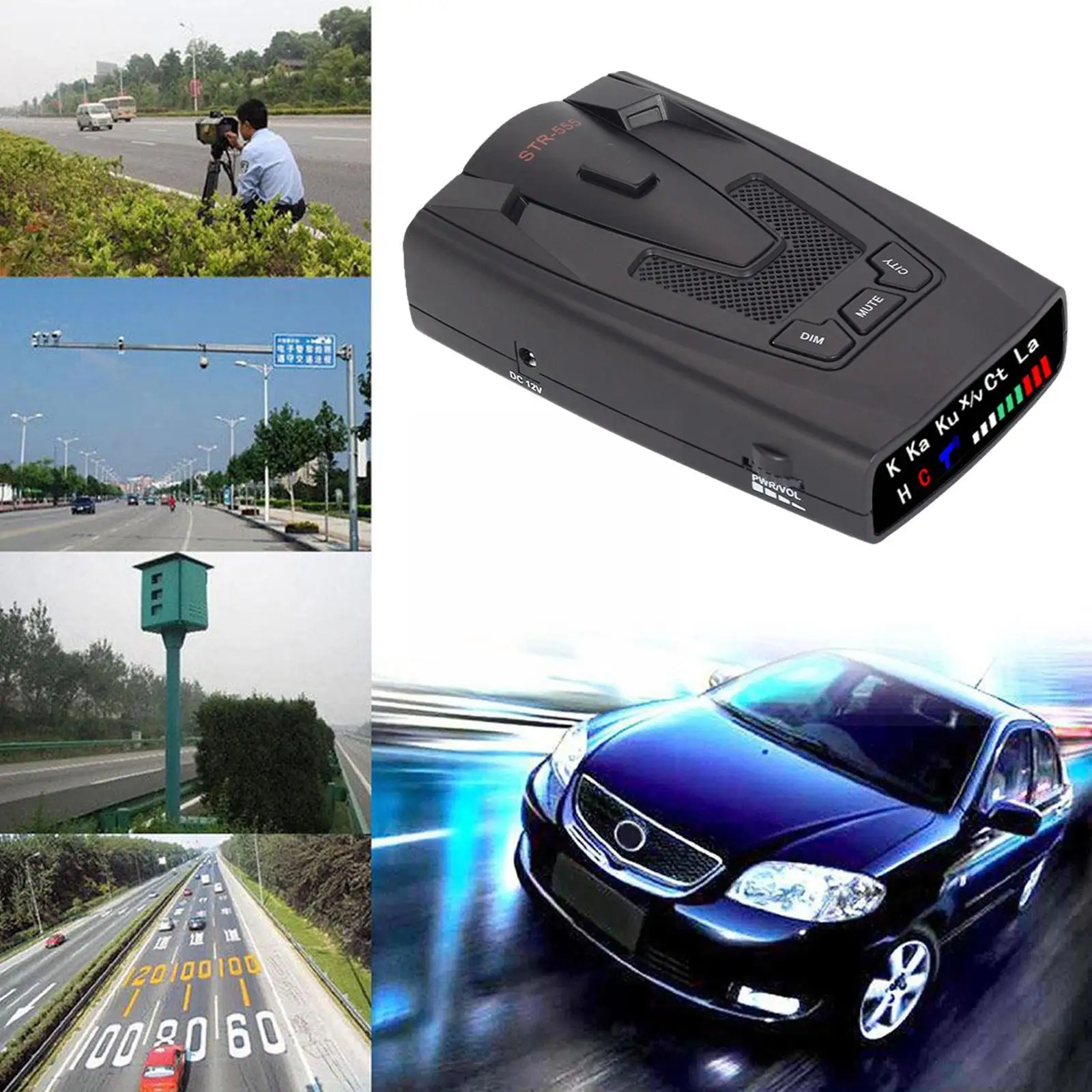 Combo 4 регистратор видеорегистратор. Vg1 обновление антирадар 300 si. Антирадар аирлайн. Dvr radar 2 in1. H588 автомобильный видеорегистратор.