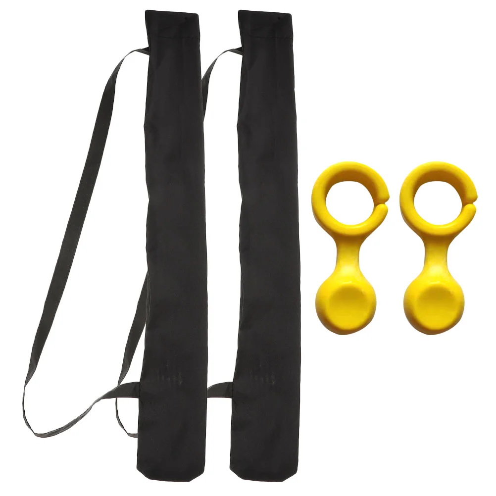 

1 Set Organizer Umbrella Bag With Straps Umbrella Organizer Umbrella Cover for Organizer Holding
