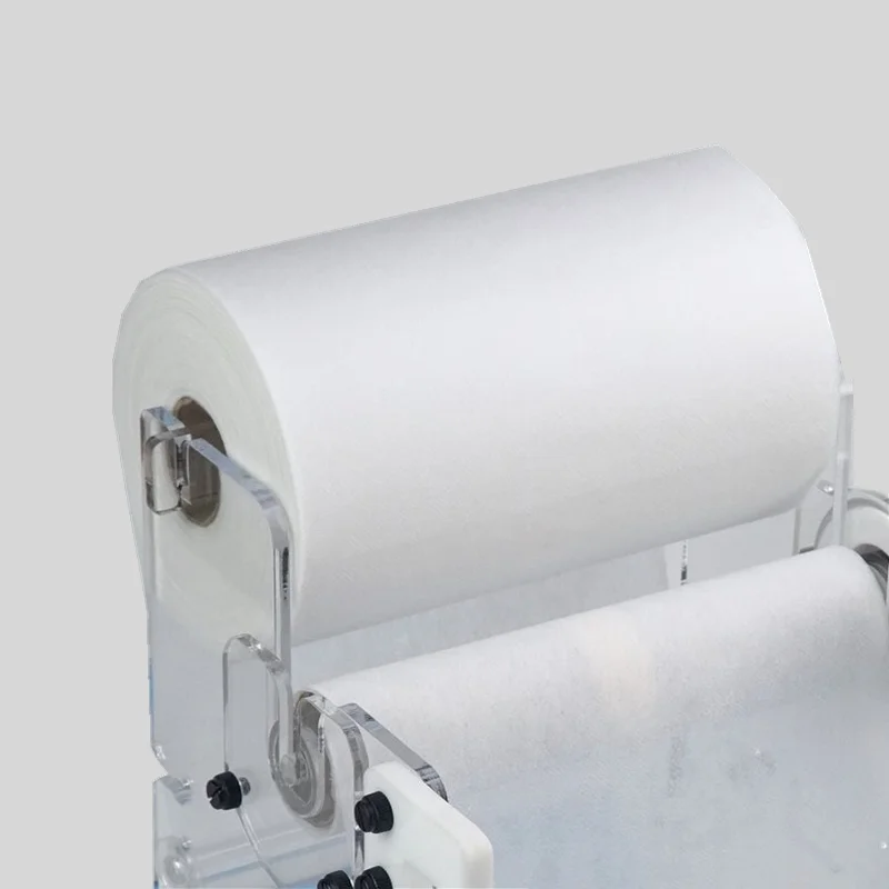 

Bubble Magus Roller Filter ARF Series Replacement for Aquarium Fish Tank Auto Fleece Sump Also for ARF G2
