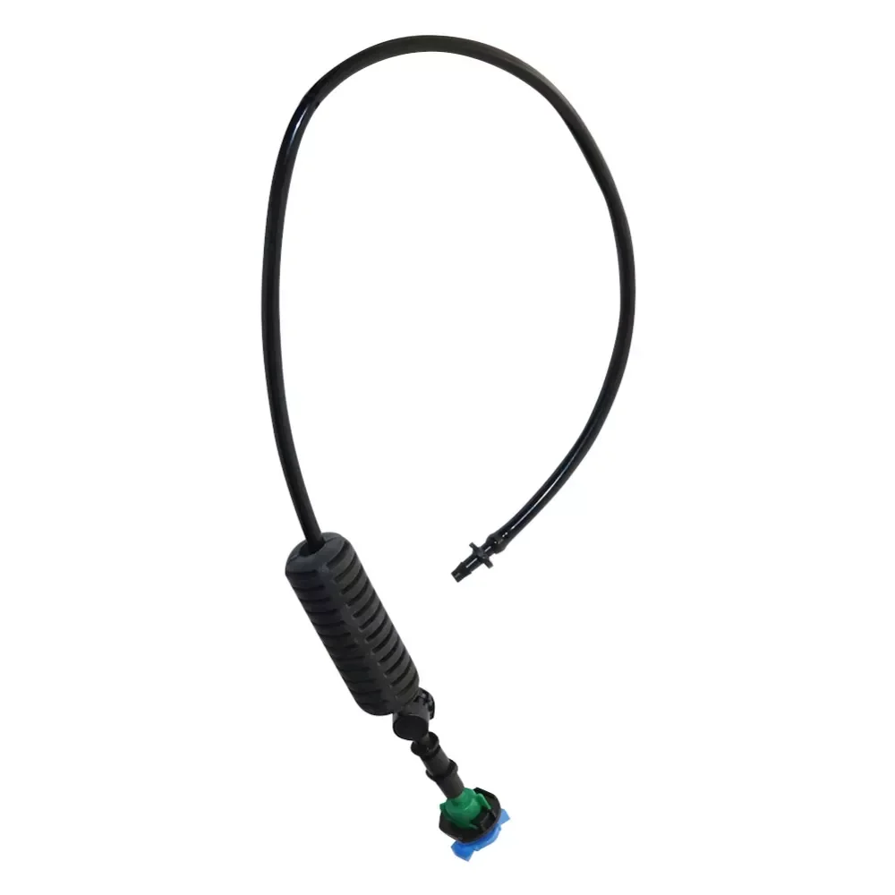 

Подвесная вращающаяся туманная насадка с 50 см 4/7 мм шлангом, комплект садовых дождевателей, садовые инструменты и оборудование, 30 комплекто...