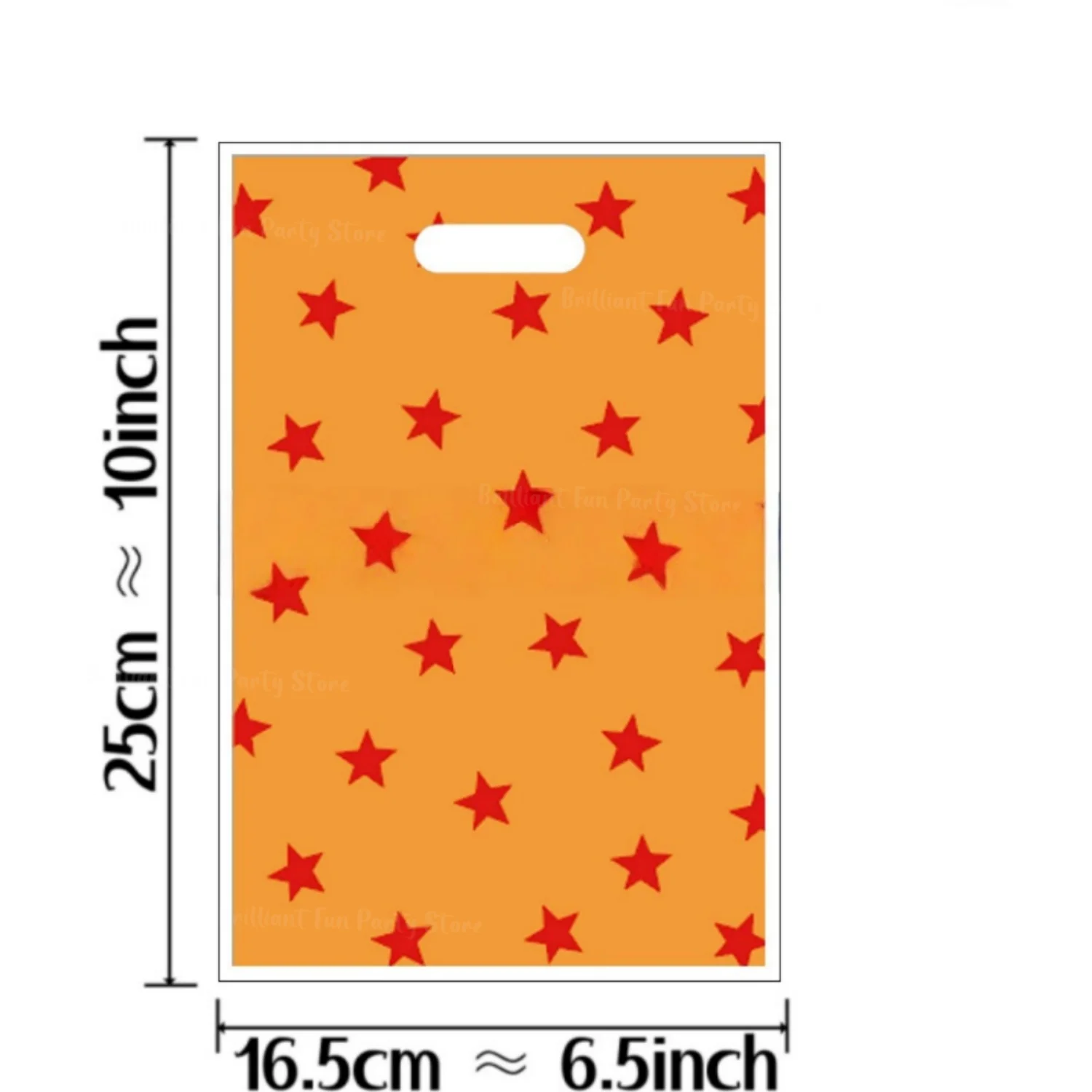 

Оранжевые Подарочные Пакеты С Рисунками Героев Мультфильмов Для Детей, Сувениры На День Рождения, Сумка Для Подарков