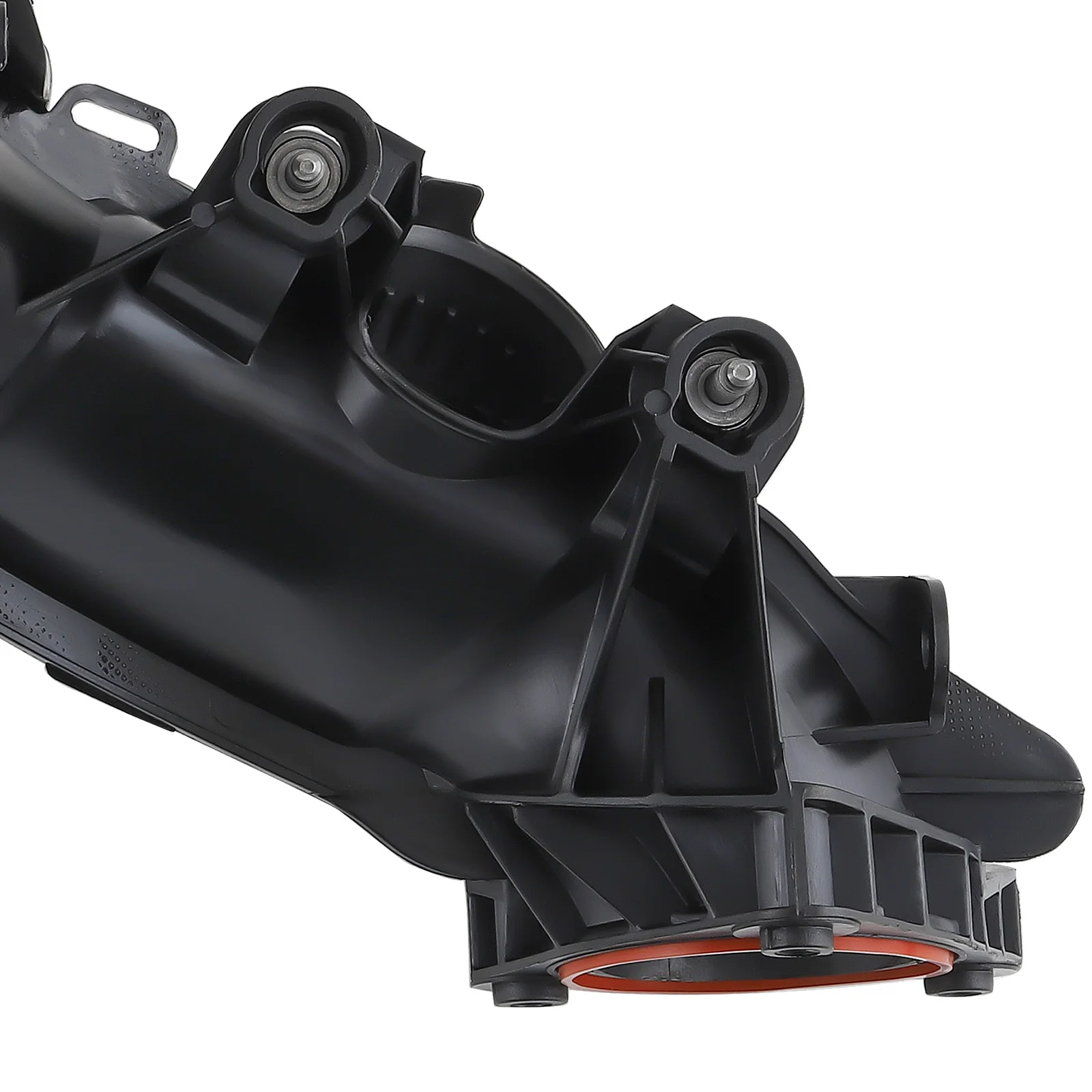 Комплект впускного коллектора для BMW 1 (F20) 2015.03 - 2019.06 116 d 1496 2015.07 114 50372200