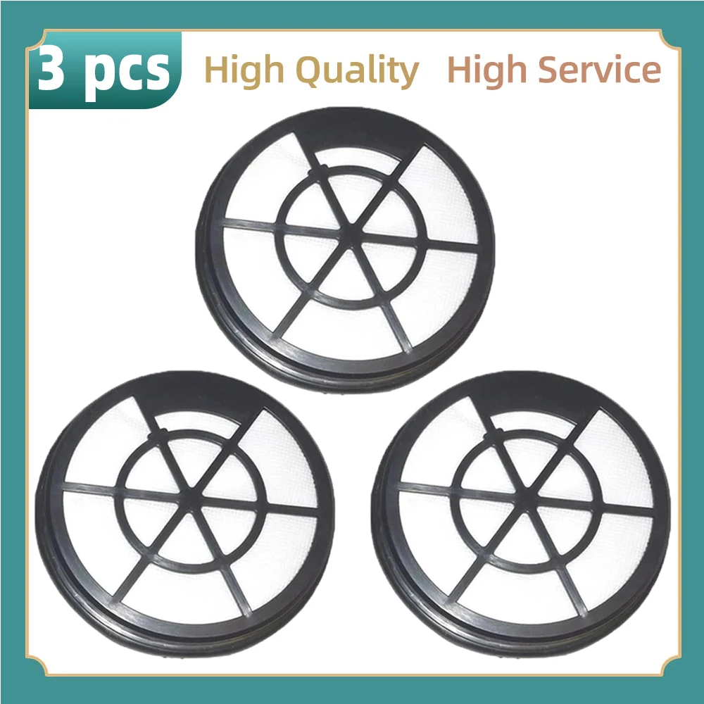 Детали HEPA-фильтра для Bosch