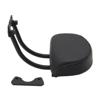 motorcycle passenger backrest kit for sportster s 1250 rh 1250 s motorcycle accessories