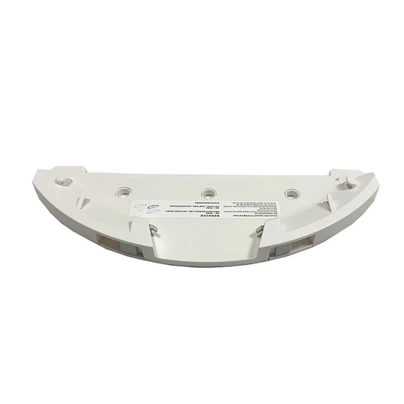 Фото Держатель для тряпок B90B для Viomi S9/1A/1C/VXVC11 VXVC12 VXVC13, аксессуары для пылесоса, кронштейн для тряпок для уборки №5