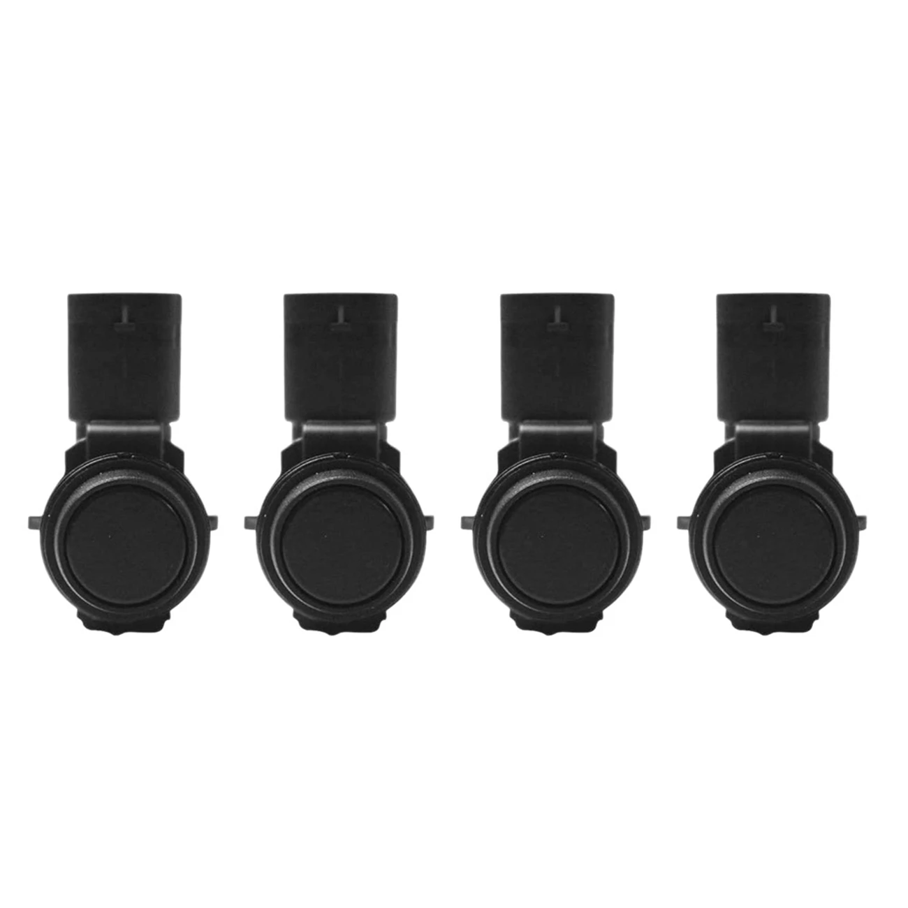 

Датчик парковки передний и задний 66202220666 66209261582 66209261587 для-F20 F22 F30 F31 F32 F33