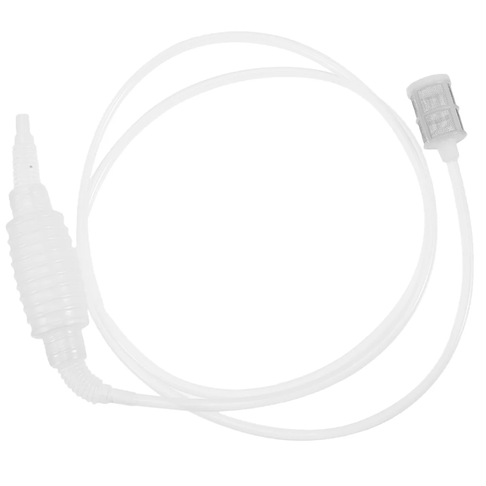 

Siphon Hosepipe Making Tool пивоваренный насос, поглотитель воды, оборудование, домашняя пластиковая трубка