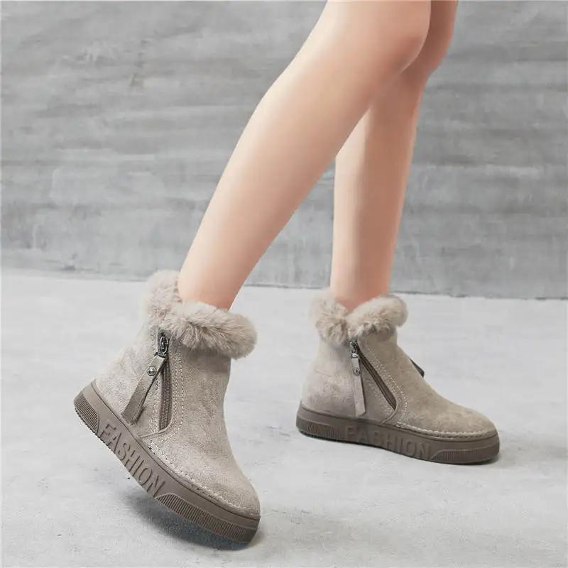 

Sneakers Women 2021 Designer Ladies Designer Sport Shoes Women Gym Womens Running Sneakers Women's Sports Shoes For Gym Tennis