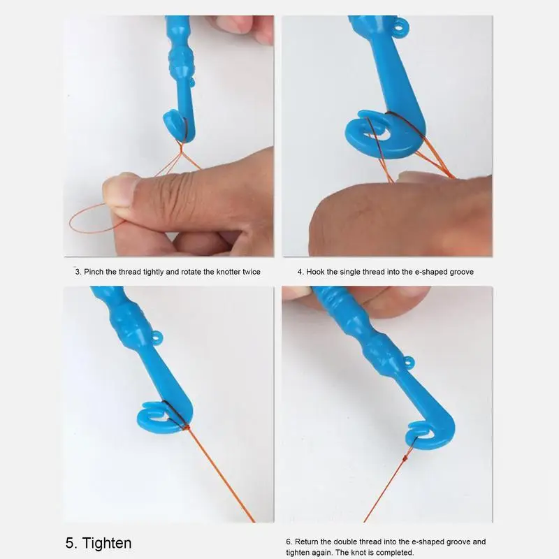 Инструменты для удаления рыболовных крючков многофункциональные рыболовные