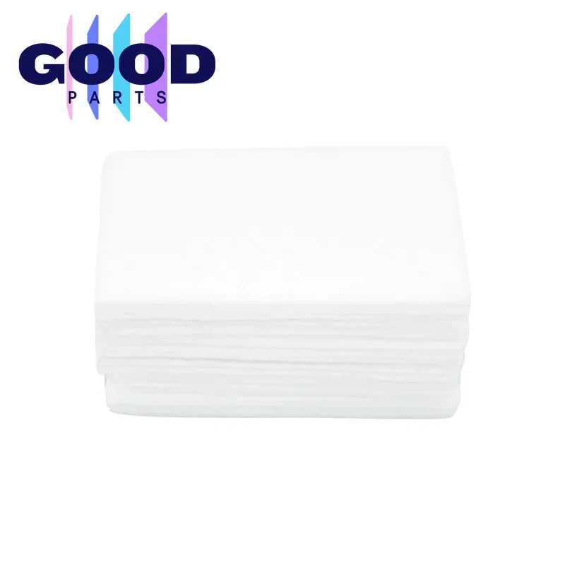 1 шт. C13S 210057 С Губка для резервуара отработанных чернил EPSON T2100 T2170 T3100 T3160 T3170 T5100 T5160