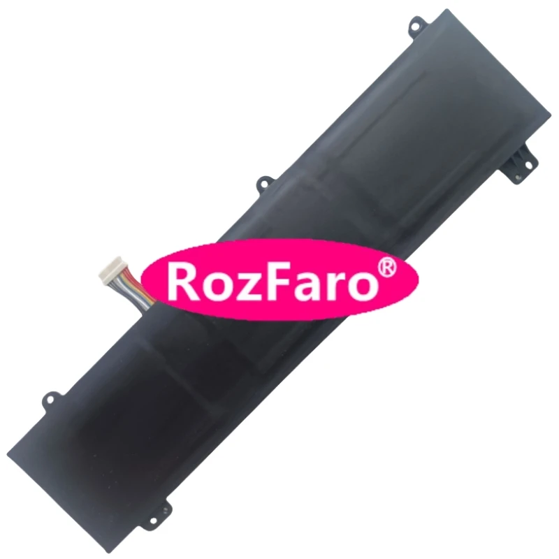 Фото Аккумулятор RozFaro 575983 для ноутбуков Sony Vaio FE15 VWNC51527 VWNC51529 VWNC51518 VJFE54F11X, а также для Axioo MyBook Z6 Z10 Metal Notebook. №3