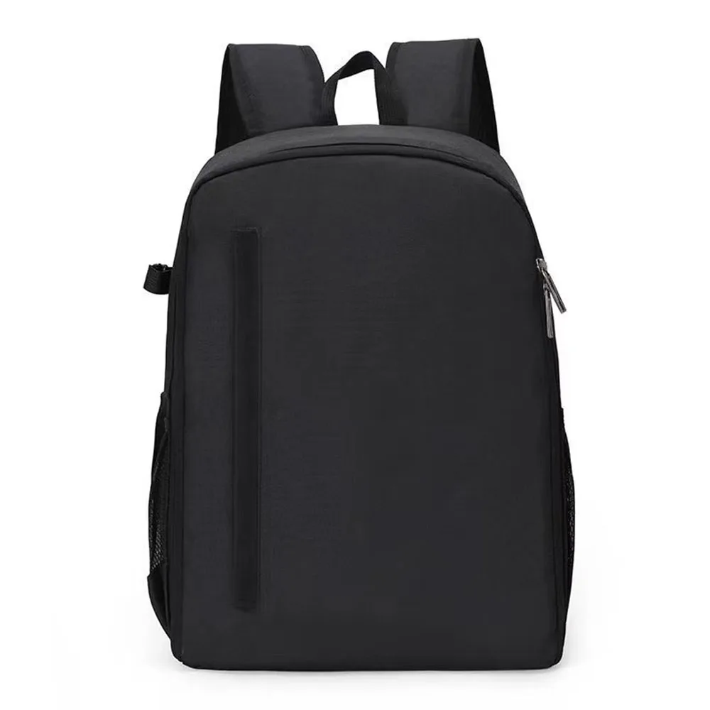 Многофункциональные сумки для фотоаппаратов рюкзак фотосъемки большой емкости