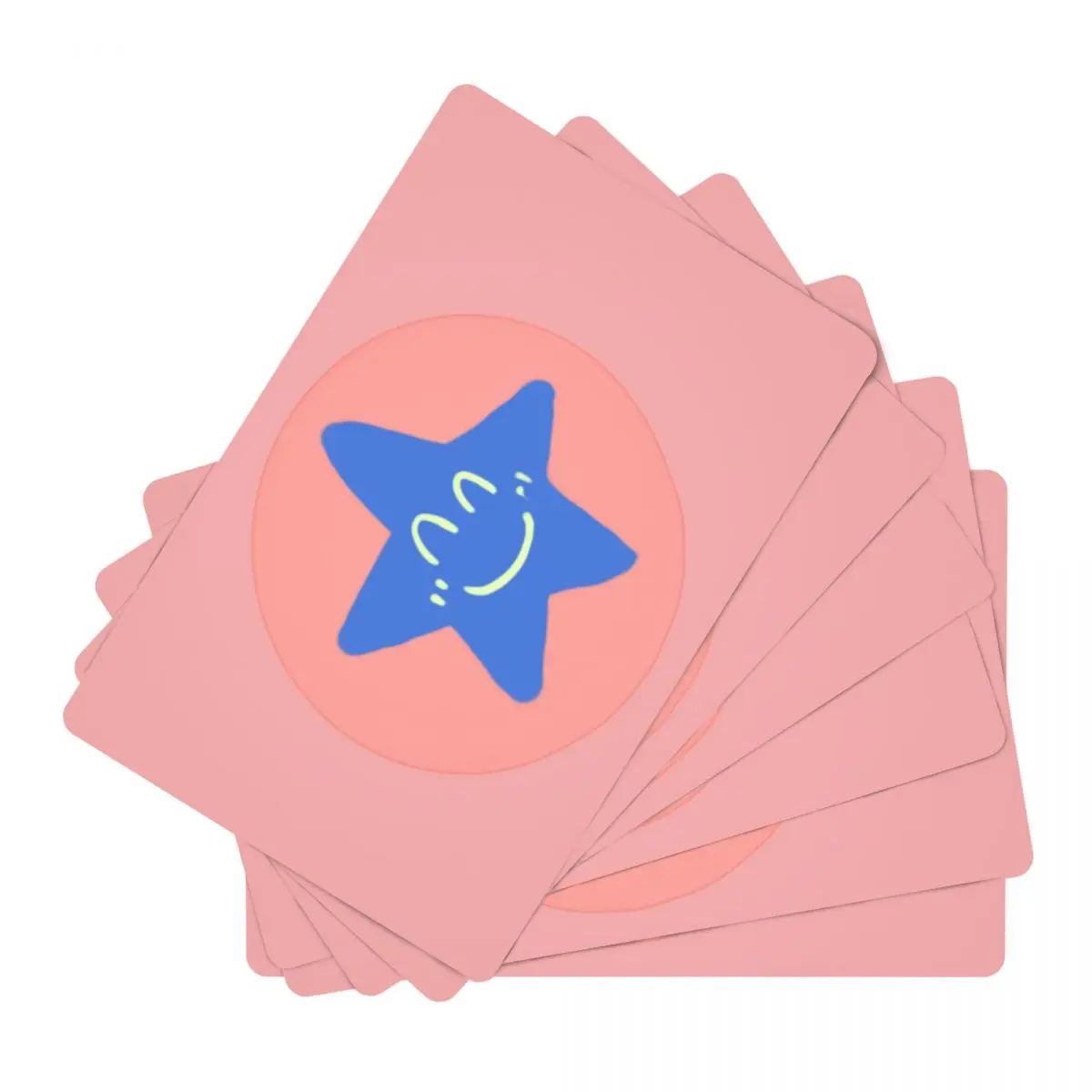 

Настольные Коврики для обеденного стола, Кожевенная одежда, кухонные аксессуары, популярный коврик с тигровым символом 2022, круглый коврик д...