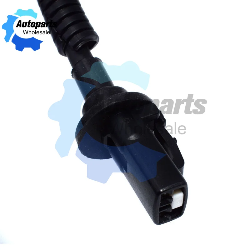 Датчик скорости колеса 95670-2E300 ABS для Hyundai Tucson Kia Sportage 2.0L 2.7L 2005 2006 2007 2008 2009
